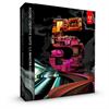 Adobe CS5.5 Master Collection for Mac - Upgrade from CS4 65116866